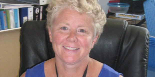 Laura Letts-Beckett drowned in Upper Arrow Lake on August 18, 2010. Photo / Supplied