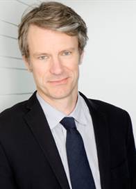 Nick Dravitzki.