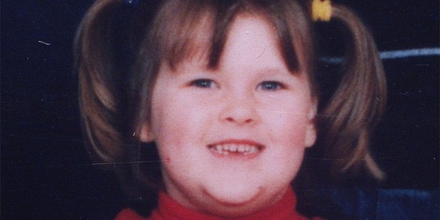 Amber Lundy, 7.