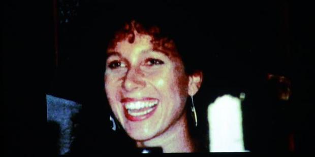 Anita Cobby's rape and murder outrage Australians who demanded the death penalty. Photo / Supplied