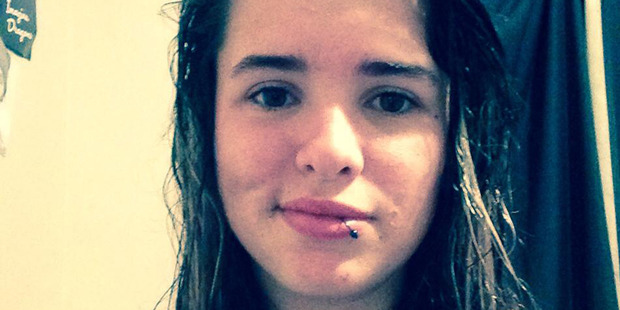 Refuse worker Jane Devonshire was killed on the job when a rubbish truck went over a cliff. Photo / iStock