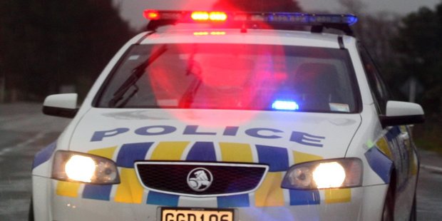 Police pursuits are again being debated, after three teenagers died in two separate pursuits this year. Photo / File, Lynda Feringa