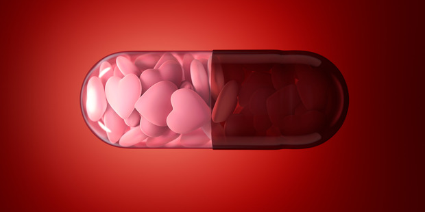 When the heart and arteries begin to fail, symptoms appear in seemingly unrelated parts of the body. Photo / Getty