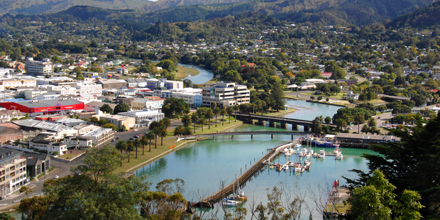 Gisborne offered an average of 5.78 per cent investment return on rental properties in January. Photo / iStock