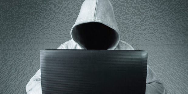 For IoT networked products, the larger picture doesn't look so good. Photo / iStock