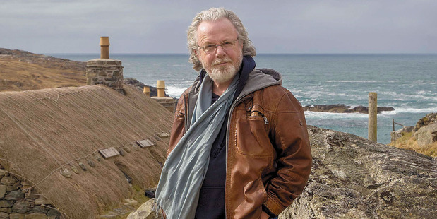 I now enjoy writing about Scotland because I feel a certain amount of freedom to be able to not write about it blindly, and to write about it critically if I want to - Peter May.
