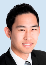 Matt Lee, Bayleys Auckland