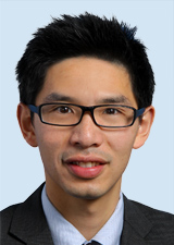 Oscar Kuang, Bayleys Auckland