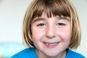 Matilda Maynard. Photo / Mike Scott