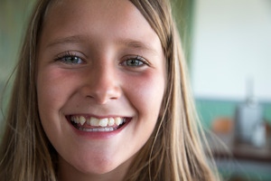 Abbie Walls. Photo / Mike Scott