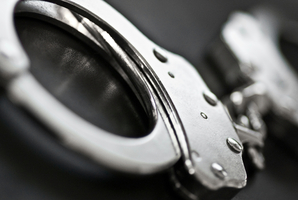 The killing occurred last week and the man has made a preliminary appearance in court. He cannot be named. Photo / iStock