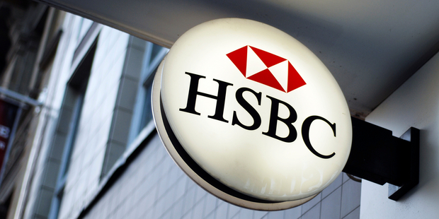 HSBC Premier customers are required to have a minimum combined home loan of $500,000 or $100,000 in savings and investments with HSBC. Photo / iStock