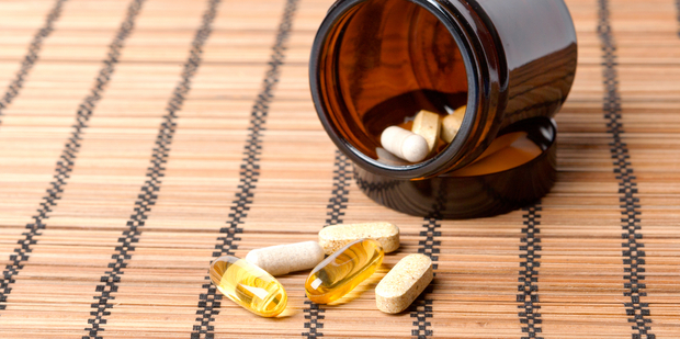 The boy has epilepsy and the kidney disorder Fanconi's syndrome, in which glucose and other substances are not absorbed normally. Photo / iStock