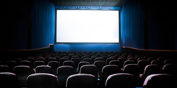 Vista raised $92 million in an initial public offering in August 2014, including $40 million of new capital which it used to fund acquisitions, development plans, and reduce debt. Photo / iStock