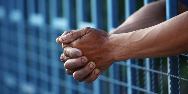 The teacher has been jailed for indecently assaulting students and for possessing pornographic images of boys. Photo / iStock