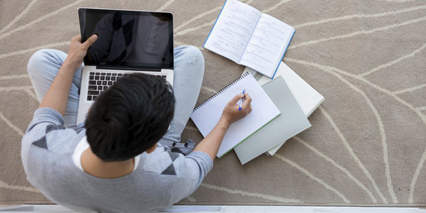 Inland Revenue said the 10 borrowers with the largest loans collectively owed more than $3 million as at June 30 last year. Photo / iStock