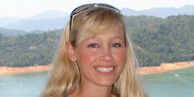 Sherri Papini made international headlines when she disappeared on November 2. Photo / Facebook