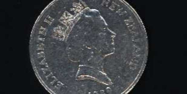 NZ currency. Photo / Supplied