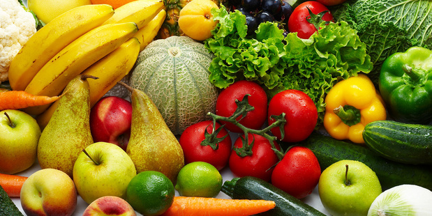 Eat Mediterranean diet for a healthier and younger brain, studies say