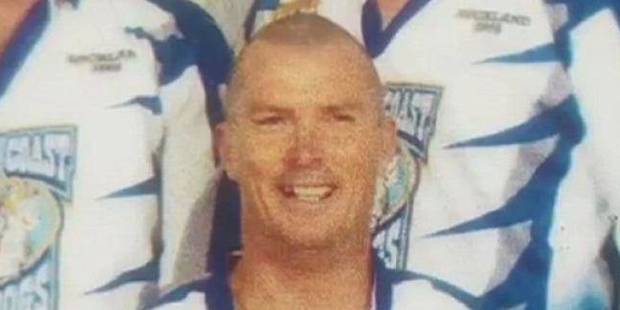 http://media.nzherald.co.nz/webcontent/image/jpg/20171/bazza_620x310.jpg
