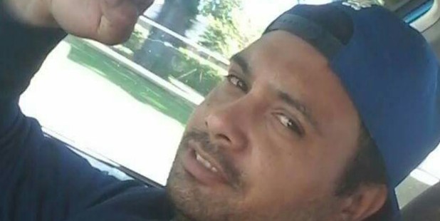 Tihioterangi Rei Edgecombe, 33, died in a car crash in North Canterbury on New Year's Eve.