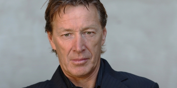 Storm coach Craig Bellamy. Photo / Supplied