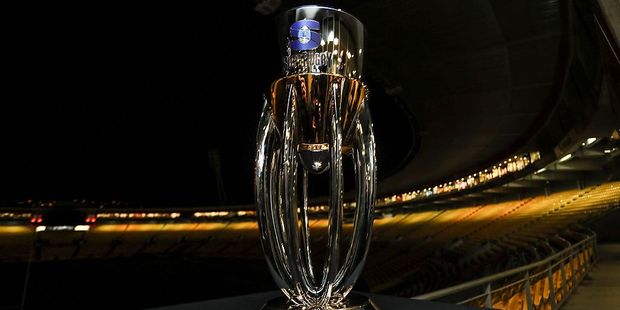 One Australian Super Rugby side to be cut, reports