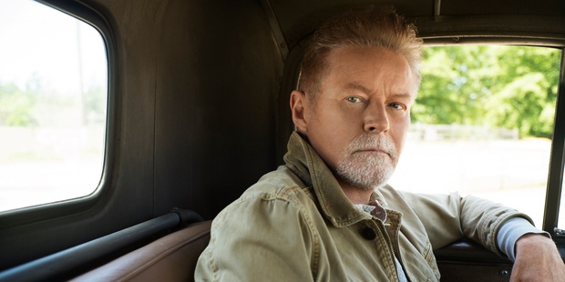 Don Henley, Eagles co-founder and successful solo artist, plays Vector Arena, Thursday March 23.