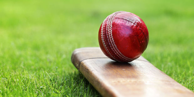 Next month the ICC is due to confirm changes to the governance of the game, and take power back from the Big Three. Photo / 123RF