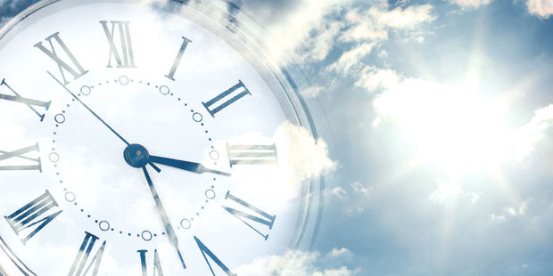 One of the popular arguments promoted by business groups is that day light savings helps stimulate consumer spending. Photo / 123RF