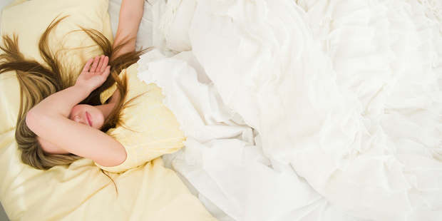 Whether you're early to rise or do things at the last minute, these routines can tell what that says about you. Photo / Getty Images
