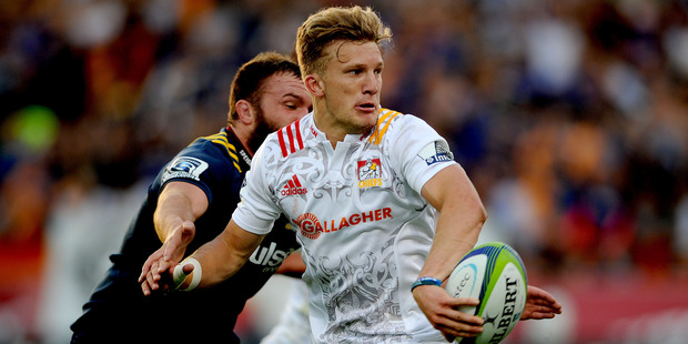 World Rugby announce new yearly schedule World Rugby announce new yearly schedule