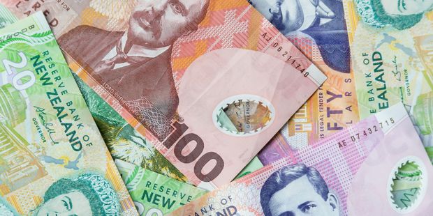 Tax fairness has been an issue adopted by the Herald in a bid to drive public debate about an issue of fundamental importance to the economy and government finances.
