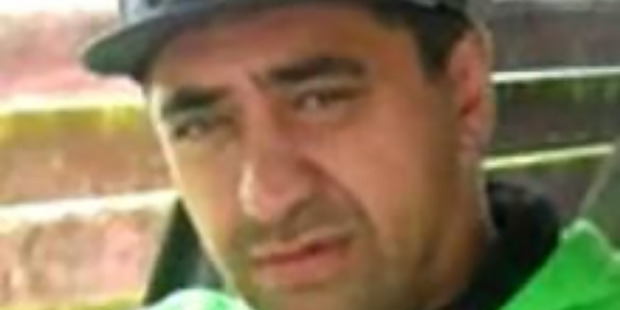 Palmiro MacDonald went missing in March last year. His remains were later discovered in the Mangahao Dam area of the Tararua Foothills on October 9. Photo/File