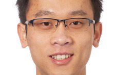 Dr Paul Cheng