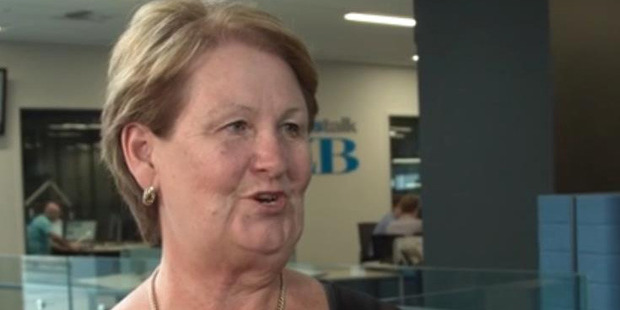 Deborah Light was charged over $1000 for what she thought were VIP Adele tickets - but were actually stall seats worth $100. Photo / nzherald