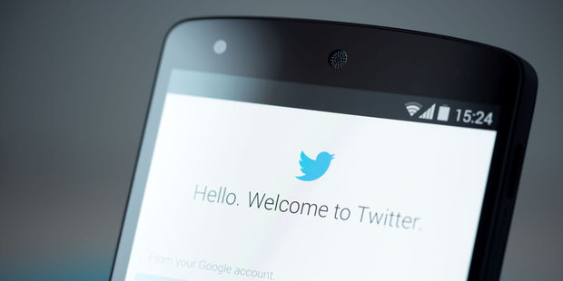 The intentionally harmful image was sent to Newsweek journalist Kurt Eichenwald in what was reportedly an attempt at revenge for his critical coverage of Donald Trump. Photo / 123rf