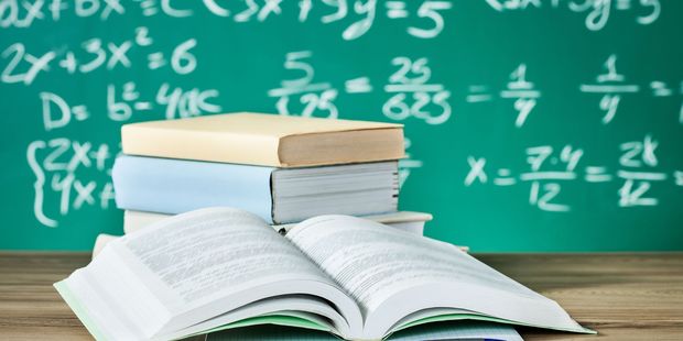 An Auckland teacher was de-registered over a sexual assault.
