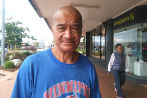 Tio Teka