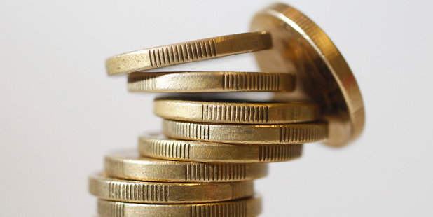 This week the Reserve Bank is expected to reiterate it won't raise interest rates any time soon.