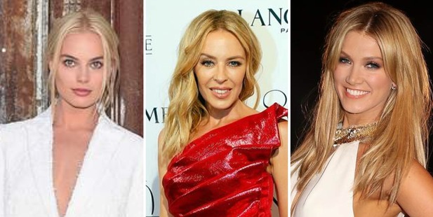 Who earns the most money after starring on Neighbours? Photo / Getty