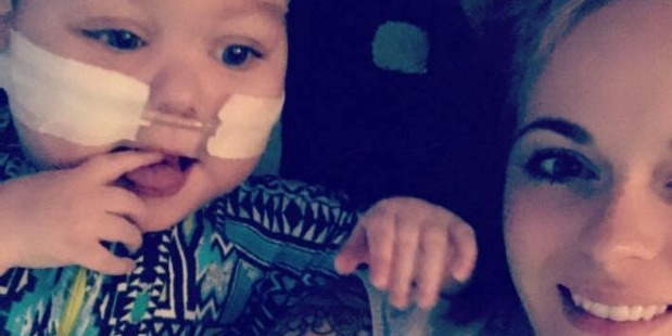 Rachel said it is extremely important to her that Kohan passes away at home, where she knows he will feel at peace. Photo / Facebook