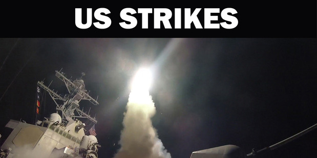 US, Russia spar over maintaining military hotline in Syria US, Russia spar over maintaining military hotline in Syria