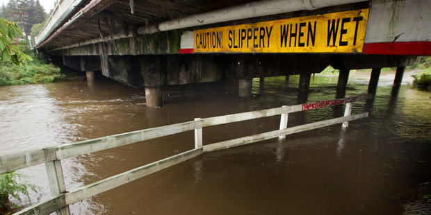 http://media.nzherald.co.nz/webcontent/image/jpg/201715/SCCZEN_A_050417bf18_620x310.jpg