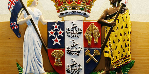 The credit union industry body is embroiled in a legal battle. Photo / File