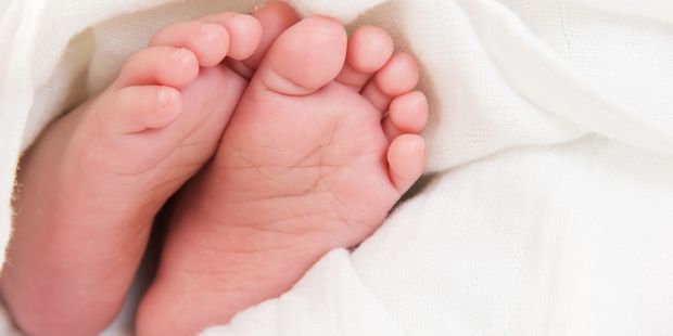 Young blood could be the key to restoring memory. Photo / 123RF