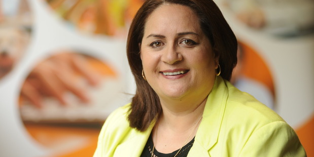 New Zealand businesses could close the gender pay gap in the next five years, Diversity Works chief executive Bev Cassidy-Mackenzie says. Photo/Supplied