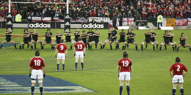 Gatland pulls no punches in bid to build winning team Gatland pulls no punches in bid to build winning team