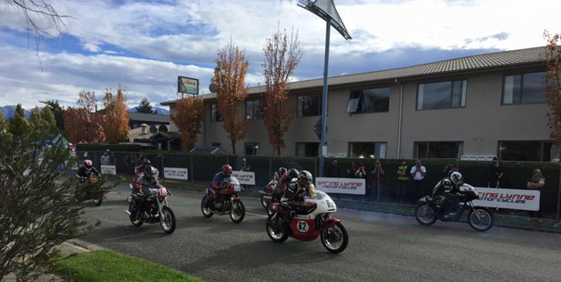 Fatal crash in Wallacetown, Southland