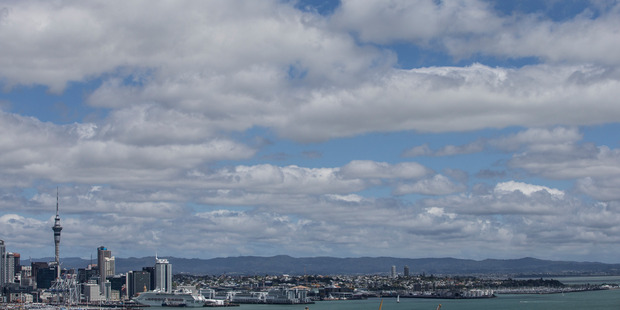 Immigration changes could see a rush to lodge applications before new requirements take effect on August 14. Photo / NZME